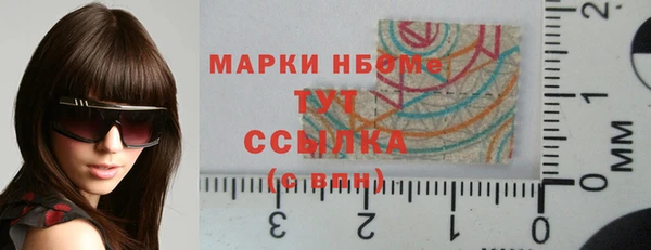 твердый Бронницы