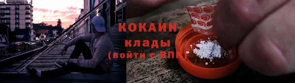 твердый Бронницы
