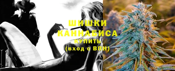 спайс Бородино