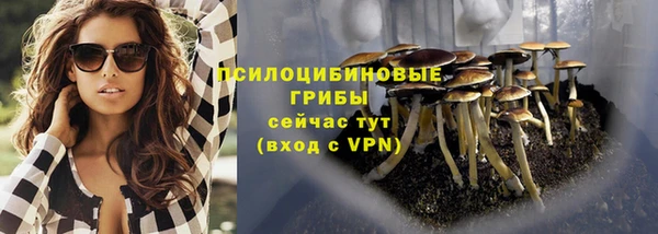 СК Бугульма