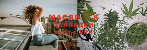 твердый Бронницы