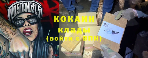 спайс Бородино